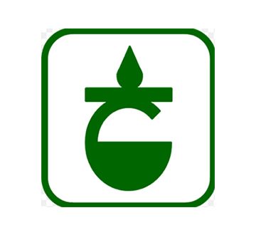 PetroTrust Client logo
