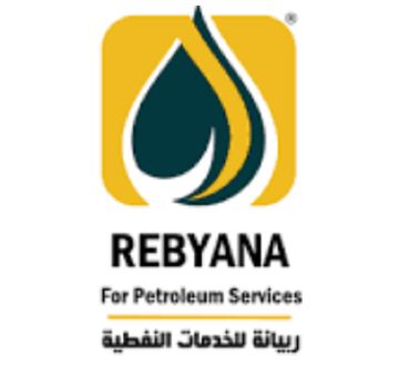 rebyana oil